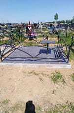 IMG-1dd5ca3f193487579c7da71641be076b-V