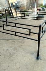 IMG_20180428_151721_HDR