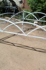 IMG_20180602_135629_HDR