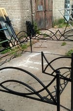 IMG_20180617_131248_HDR