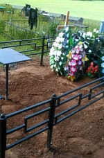 IMG_20180624_162623_HDR