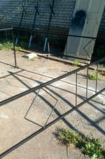 IMG_20180625_071934_HDR