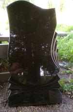 Стелла "король"