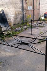 IMG_20180805_080619_HDR