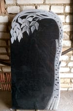 IMG_20190114_135839_HDR