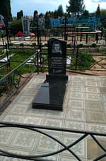 IMG_20190504_162904_HDR