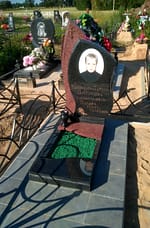 Изготовление комплексов