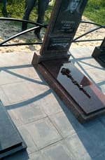 IMG_20190830_161722_HDR