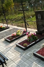 IMG_20190909_163002_HDR