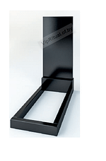 Недорогие памятники