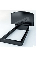 Семейные памятники