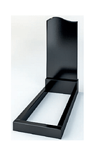 Вертикальные памятники