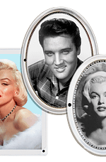 Аксессуары