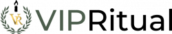 vipritual-logo